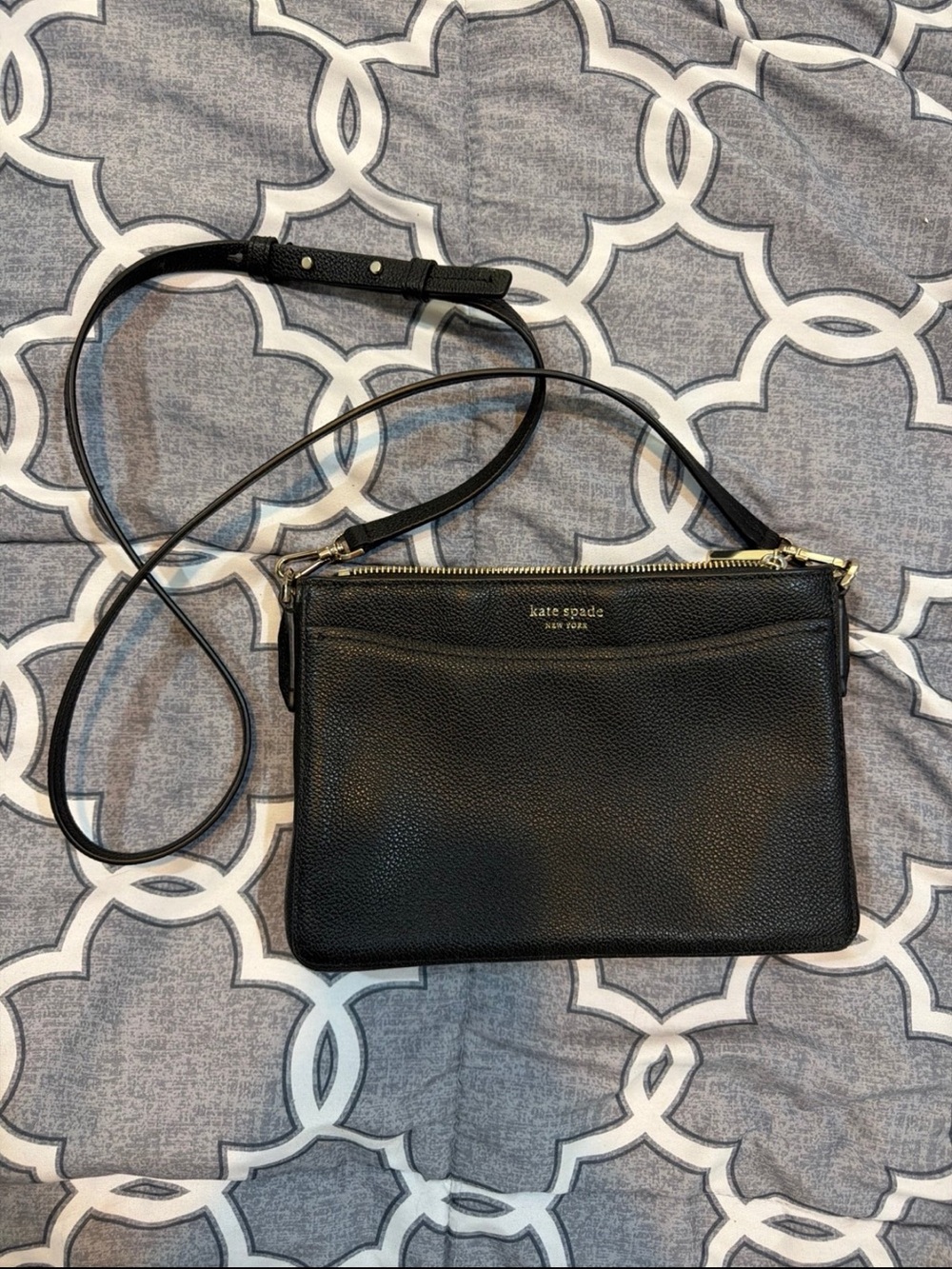 Kate Spade crossbody